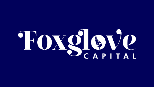 HOME - Foxglove Capital Corporation